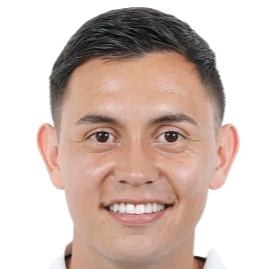 https://img.yizhaoyimu.cn/img/football/player/2a0d01384e5fe6e8ff3b83330655a5e0.png