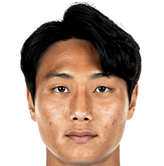 https://img.yizhaoyimu.cn/img/football/player/2a9c93f59967c463136f92f28d2b44e3.png