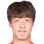 https://img.yizhaoyimu.cn/img/football/player/2bbde4da8c125a6227e21d867640710b.png