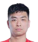 https://img.yizhaoyimu.cn/img/football/player/2bec95de1019616fa846f1f67e19dacf.png