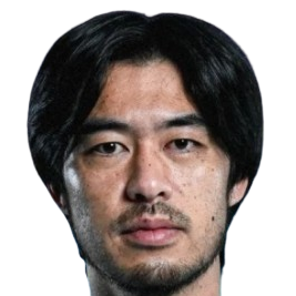 https://img.yizhaoyimu.cn/img/football/player/2c16ff2b616bc53fd5647c6532ec00c7.png