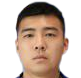 https://img.yizhaoyimu.cn/img/football/player/2c26e338623fc6145215f87efc8b6bb6.png