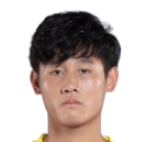 https://img.yizhaoyimu.cn/img/football/player/2cbefd8ff6375a0d907ea32e3a1ab726.png