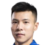 https://img.yizhaoyimu.cn/img/football/player/2d6fca2816daf707443a27e7c47fcea9.png