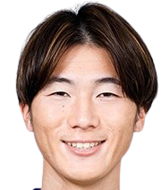 https://img.yizhaoyimu.cn/img/football/player/2e3cfa86b5aae31b01885a276cad59ba.png