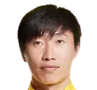 https://img.yizhaoyimu.cn/img/football/player/2ea030d30d7ffb748665dd4f79ec8ecd.png