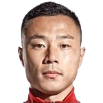 https://img.yizhaoyimu.cn/img/football/player/2ebb841c6d0714f529a05487d096c9ae.png