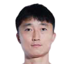 https://img.yizhaoyimu.cn/img/football/player/2ec2e2e418386e038b78a2bd5c9984a2.png