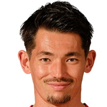 https://img.yizhaoyimu.cn/img/football/player/2ec3bd964a52549fd0e8325d0bf10136.png