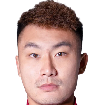 https://img.yizhaoyimu.cn/img/football/player/2ecff7b0a134f3723fac58d205506ce7.png