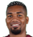 https://img.yizhaoyimu.cn/img/football/player/2f29cc92e6fe1ce076b9fd932df8834e.png