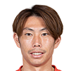 https://img.yizhaoyimu.cn/img/football/player/2f4743c76ed312cbe7f9c947a40e4ebc.png