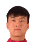 https://img.yizhaoyimu.cn/img/football/player/2fc9c42d0d442687fe454b5f987408d5.png