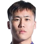 https://img.yizhaoyimu.cn/img/football/player/2fcf8ca479c835d3c7bd8b873d25afe9.png