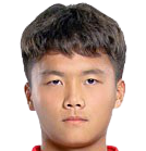 https://img.yizhaoyimu.cn/img/football/player/3036455d58e45be2dcaa401eb4e70af8.png