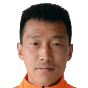 https://img.yizhaoyimu.cn/img/football/player/308b4dcfa374d3c0c05cef0028512614.png