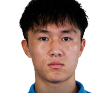 https://img.yizhaoyimu.cn/img/football/player/321c09f5a39b4e1a17f00696935a066d.png