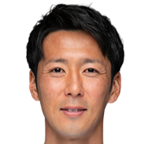 https://img.yizhaoyimu.cn/img/football/player/34a4ff2ad2818869fc01812b1fe5d458.png