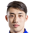 https://img.yizhaoyimu.cn/img/football/player/34cb3c0a615525e756044c1d725c7c16.png