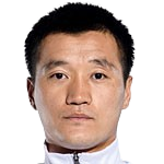 https://img.yizhaoyimu.cn/img/football/player/34ebc72c7d3d3f620981b6d2649cd9a8.png