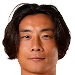 https://img.yizhaoyimu.cn/img/football/player/363726ac61cd526c456e7953e70607b0.png