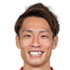 https://img.yizhaoyimu.cn/img/football/player/365388429f5d9040a90828ee75af5dba.png