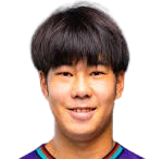 https://img.yizhaoyimu.cn/img/football/player/368231e83c31bf240e16274ea3a23ee4.png