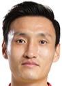 https://img.yizhaoyimu.cn/img/football/player/36ac75db5fb55fd3ed645be8e4690764.png