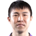 https://img.yizhaoyimu.cn/img/football/player/377896a28c3ecb57e0e6458d9adb1144.png