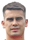 https://img.yizhaoyimu.cn/img/football/player/37d454b7f47007538065e0bddee02062.png