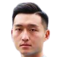 https://img.yizhaoyimu.cn/img/football/player/383de48d3cc5a8aa52f54acd9a1ccacf.png