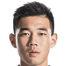 https://img.yizhaoyimu.cn/img/football/player/38bd3bbe818d561baa4fe1833fab0da5.png