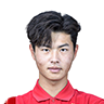 https://img.yizhaoyimu.cn/img/football/player/396ea3cf47c81cb287102f39c69acf55.png