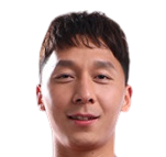 https://img.yizhaoyimu.cn/img/football/player/39c11f0781ef349d2202b547aabd1e81.png