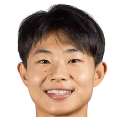 https://img.yizhaoyimu.cn/img/football/player/39c3d58058f65e7cccd07d92eb31d239.png