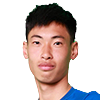 https://img.yizhaoyimu.cn/img/football/player/3a6ab193775d674b6f71c82f66b6ed6b.png