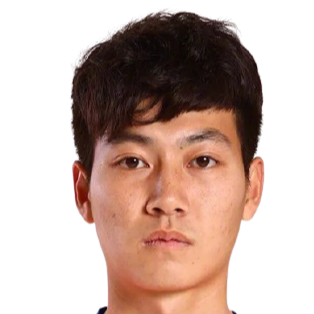 https://img.yizhaoyimu.cn/img/football/player/3a81ec9fc752e08bdacf12e897f978ea.png