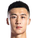 https://img.yizhaoyimu.cn/img/football/player/3ad6617acca1a1d6bab56226be833193.png