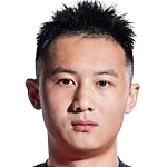 https://img.yizhaoyimu.cn/img/football/player/3b94dfdc8b2e9cd34d903ba6a37724eb.png