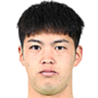 https://img.yizhaoyimu.cn/img/football/player/3bc51686ec68b811e97523bc7d87bc78.png