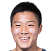 https://img.yizhaoyimu.cn/img/football/player/3bc7f660ddd2c23e545ae010b034ed3d.png