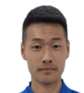 https://img.yizhaoyimu.cn/img/football/player/3c356674143ec93fbfcfa4f5512c61dd.png