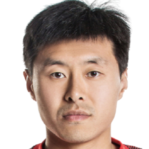 https://img.yizhaoyimu.cn/img/football/player/3ca39d417c73d3de86caa13c5867d0ac.png