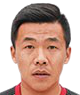 https://img.yizhaoyimu.cn/img/football/player/3d22f2ea12accf2f3392454615e6ee1b.png