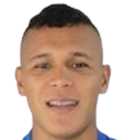 https://img.yizhaoyimu.cn/img/football/player/3d4236cd9c6f759d14dc670c5b764248.png