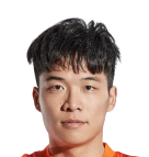 https://img.yizhaoyimu.cn/img/football/player/3d7e4db4014869ef011cfddb22dd442b.png