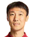 https://img.yizhaoyimu.cn/img/football/player/3ea3d4aeaa7edd5e866864900fa08116.png