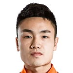 https://img.yizhaoyimu.cn/img/football/player/3fbf92106eff816b26d05e4c35a86848.png