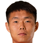 https://img.yizhaoyimu.cn/img/football/player/3fd1ed080a7b577cbfe473118f426dfc.png