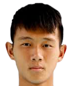 https://img.yizhaoyimu.cn/img/football/player/40053791bfa6ee60e31d73f9d0362848.png